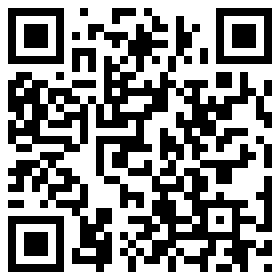 qrcode für Honeywell CT70-16BAY-BAT-3