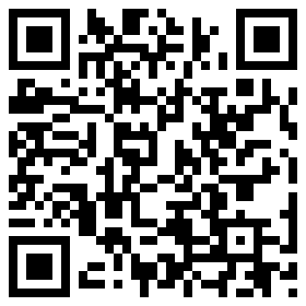 qrcode für Fujitsu HDD SATA III 2000GB 7 2k BC - S26462-F3500-L202