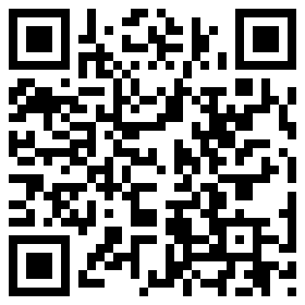 qrcode für Sandberg 420-53 Solar Powerbank Outdoor