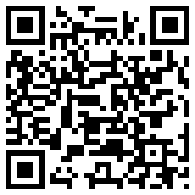 qrcode für Phoenix Contact AXL DI 16/1 - I/O module AXL DI16/1 1H 2688310