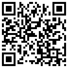qrcode für Pracht 94300d5m APOLLO G2 1.6 m PO 2x99 W 30000 lm 40 40 DV5x2.5 SKI