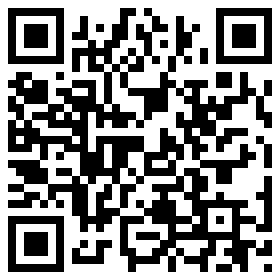 qrcode für GETAC UX10G5 Intel Core Ultra 5 vPro Enterprise 25 7cm (10 1'') GPS USB BT Wi - UW2964VIX9XX