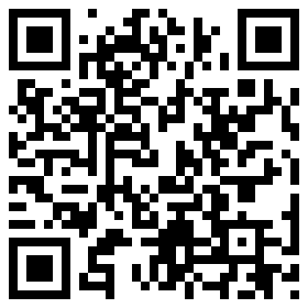 qrcode für GETAC UX10G5 25 7cm (10 1'') GPS USB BT Wi Fi 5G SSD Win 11 Pro - UW1764VIXUXX