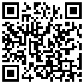 qrcode für GETAC UX10G5 2D 25 7cm (10 1'') GPS USB BT Wi Fi 4G SSD Win 11 Pro - UW1766VIX1ZX