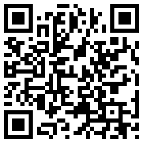 qrcode für GETAC UX10G5 25 7cm (10 1'') USB BT Wi Fi SSD Win 11 Pro - UW1764VIXDXX