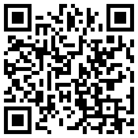 qrcode für GETAC UX10G5 25 7cm (10 1'') USB BT Wi Fi SSD Win 11 Pro - UW1764VIXDSX