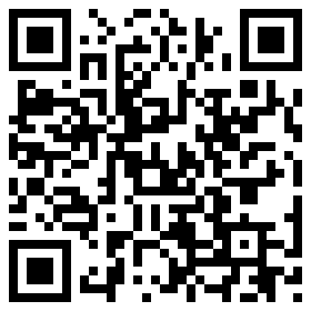 qrcode für SANDBERG 420-54 - Urban Solar Powerbank 10000
