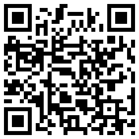 qrcode für Klauke 1652K - crimp 10 sqmm short standard version Part 1 Form A