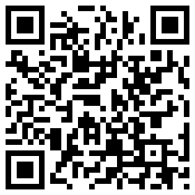 qrcode für GETAC UX10G5 Tablet Hard Handle 25 7cm (10 1'') USB BT Wi Fi SSD Win 11 Pro - UW1C64VIXDSX