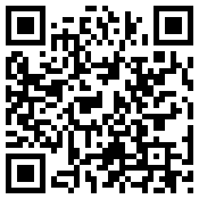 qrcode für GETAC UX10G5 25 7cm (10 1'') USB BT Ethernet Wi Fi SSD Win 11 Pro - UW1764VIXDLX