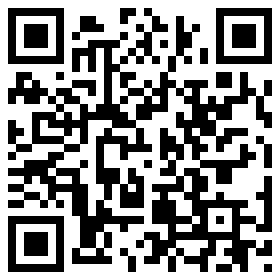 qrcode für GETAC V120G1 30 5 cm (12'') US layout USB BT Ethernet Wi Fi 7 SSD Win 11 Pro - VV115PESBDBX