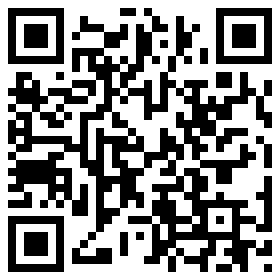 qrcode für GETAC V120G1 Smart Card Reader 30 5 cm (12'') QWERTZ (DE) USB RS232 BT - VV115PE4BDBG