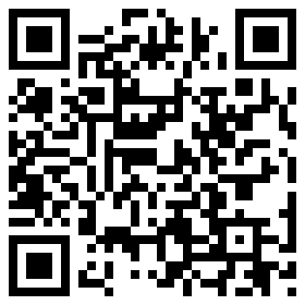 qrcode für GETAC V120G1 30 5 cm (12'') US layout USB BT Ethernet Wi Fi 7 SSD Win 11 Pro - VV115PEABDBX