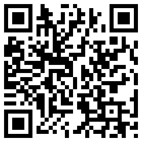 qrcode für GETAC V120G1 30 5 cm (12'') IT layout USB BT Ethernet Wi Fi 7 SSD Win 11 Pro - VV115PEEBDBX