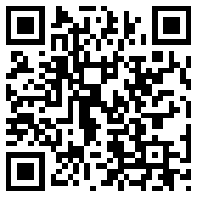 qrcode für Canon 6621B001
