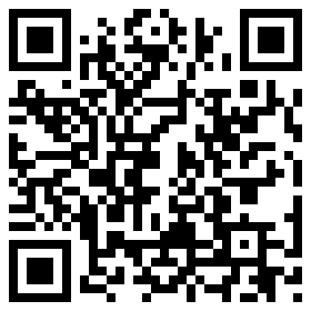 qrcode für Pracht 94300d5n APOLLO G2 1.6 m PO 2x99 W 30000 lm 40 40 DV5x2.5 SKI