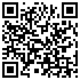 qrcode für GETAC ZX80G1 20 3 cm (8'') GPS USB C BT Wi Fi 4G QCS6490 Android GMS - Z8A7LXDX17XX