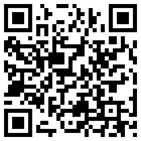 qrcode für GETAC ZX80G1 2D 20 3 cm (8'') GPS digitizer USB C BT Wi Fi 5G QCS6490 Android - Z8A7LHGX1EXX