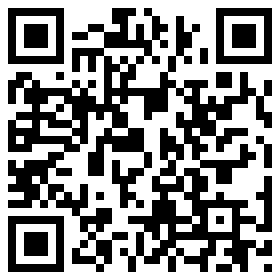 qrcode für GETAC ZX80G1 20 3 cm (8'') GPS digitizer USB C BT Wi Fi 5G NFC QCS6490 Android - Z8A7LXGX1EXC