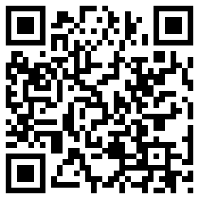 qrcode für GETAC ZX80G1 20 3 cm (8'') GPS digitizer USB C BT Wi Fi 5G QCS6490 Android GMS - Z8A7LXGX1EXX