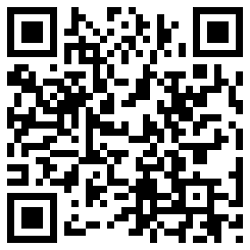 qrcode für LENOVO ThinkStation Storage Bay Upgrade Kit ThinkStation P920 - 4XH0R02227