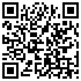 qrcode für GETAC ZX80G1 2D 20 3 cm (8'') GPS digitizer USB C BT Wi Fi 4G QCS6490 Android - Z8A7LHGX17XX