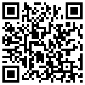 qrcode für GETAC ZX80G1 20 3 cm (8'') GPS digitizer USB C BT Wi Fi 4G NFC QCS6490 Android - Z8A7LXGX17XC