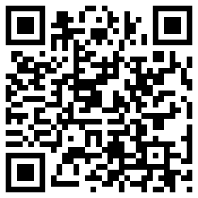 qrcode für GETAC ZX80G1 2D 20 3 cm (8'') GPS USB C BT Wi Fi 4G QCS6490 Android GMS - Z8A7LHDX17XX