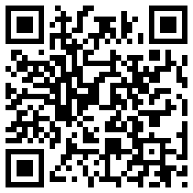 qrcode für GETAC ZX80 Qualcomm QCS6490 8' With Webcam Android 15 12GB RAM 256GB Storage - Z8A7LHDX1DXX