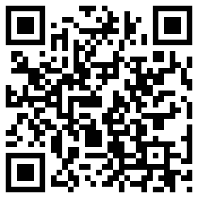 qrcode für GETAC ZX80G1 20 3 cm (8'') USB C BT Wi Fi QCS6490 Android GMS - Z8A7LXDX1DXX