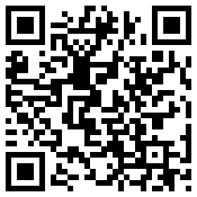 qrcode für HID ADR300-B - ADR300 MRTD Reader Scanner (2D) USB kit (USB) black