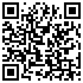 qrcode für HPE Q8A60A - OmniStack 8 14c 2P Small SW LTU