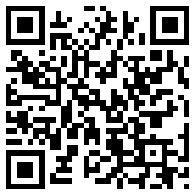 qrcode für HID ADR300 MRTD Reader Visible and IR Lights Scanner (2D) USB kit (USB) black - ADR300-RB