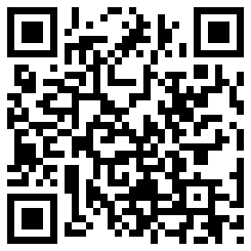 qrcode für HPE P9L81B - 3PAR 20000 7 68TB SW SFF FE SSD