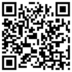 qrcode für Honeywell Voyager 1350g General Duty 2D SR multi IF kit (USB) black - 1350G-2USB-EU