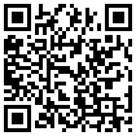 qrcode für Performance in Lighting GmbH 306610