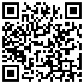 qrcode für HPE H7RD0E - StoreOnce 5200 Cap upg Stup SVC StoreOnce 5200 Cap upg Installation
