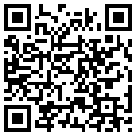 qrcode für Honeywell 4 Slot Charging and Communication Cradle - CK65-NB-UVN-0