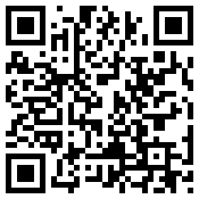 qrcode für Honeywell CK67 Cold Storage 2D alpha hot swap USB C BT Wi Fi (Wi Fi) NFC Android - CK67-X0N-5EC1A2G