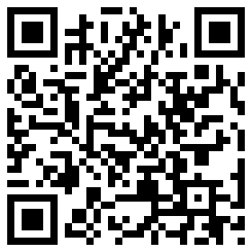 qrcode für Ricoh 418299