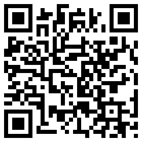 qrcode für Honeywell 5 Slot Device Charging Cradle EU - CT30P-5CB-UVB-2