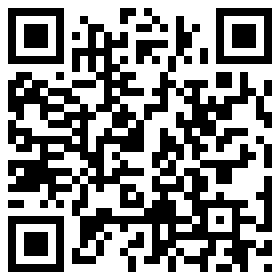 qrcode für Honeywell CT70-NB-UVX-3