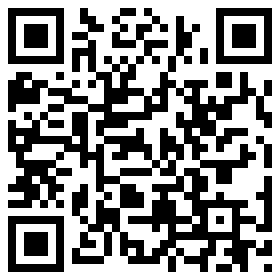 qrcode für Honeywell Charging station 5 slots - CT70-5CB-UVX-BAT-0