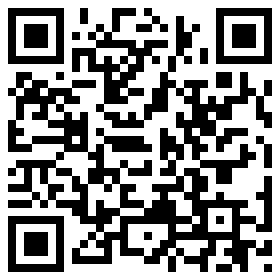 qrcode für Konica Minolta AAJW252