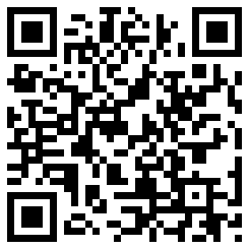 qrcode für Kyocera 1T02VMANL0