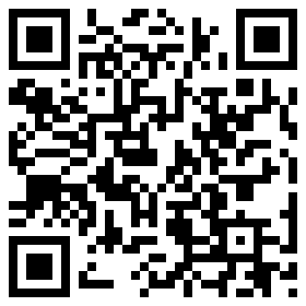 qrcode für Pracht 94310c5d APOLLO G2 1.6 m PM 1x99 W swivel