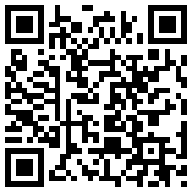 qrcode für Mitsubishi FX2N-16EX-ES/UL - Modular expansion unit 16 inputs 65776