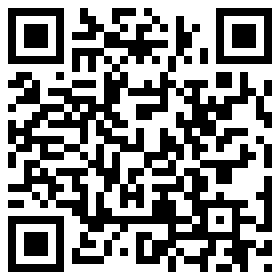 qrcode für Pracht 94310d0d APOLLO G2 DALI 1.6 m 2x99 W 030°