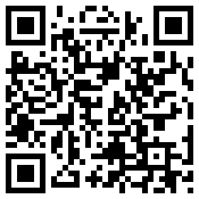 qrcode für Konica Minolta AAJW251