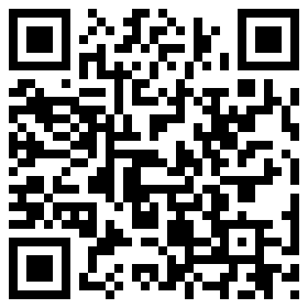 qrcode für Konica Minolta AAJW351